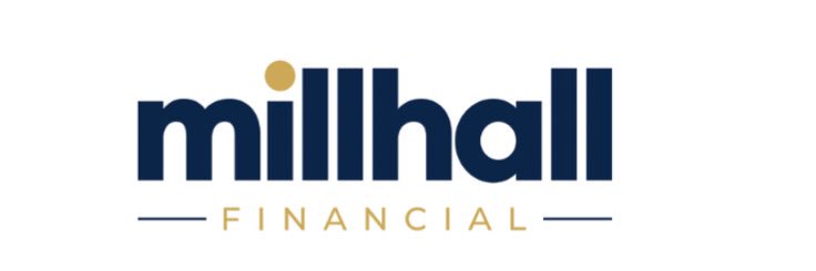 Millhallfs's profile banner image