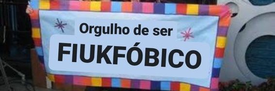 Sprok Maçã 🌵🐛 banner