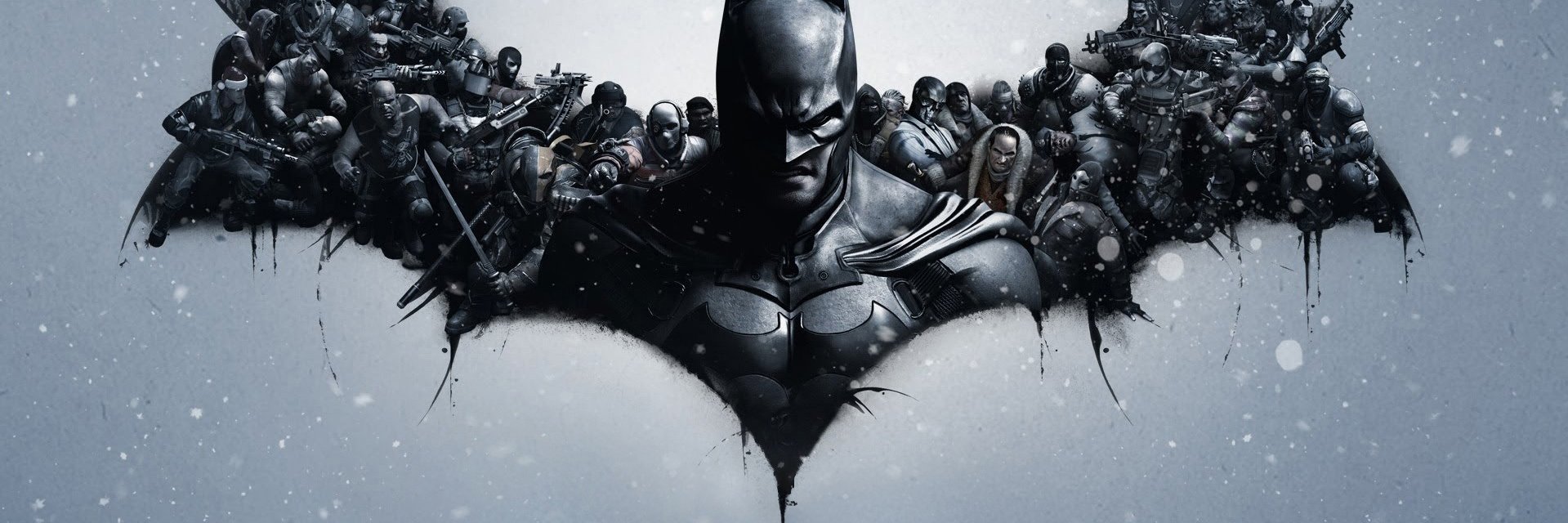 markymarek's profile banner image