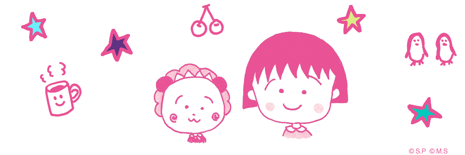 さくらプロダクション【公式】's banner