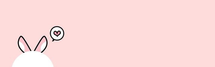 arazele_'s profile banner image