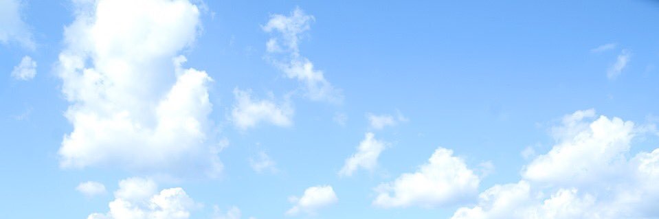 dexan_g's profile banner image