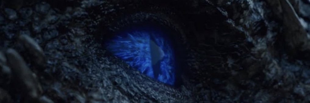 IceDragon(τ,τ) banner