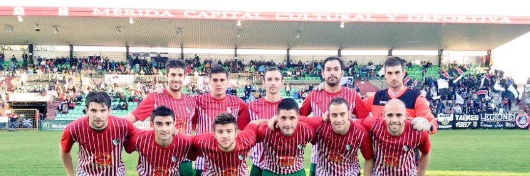 manuvivas21's profile banner image