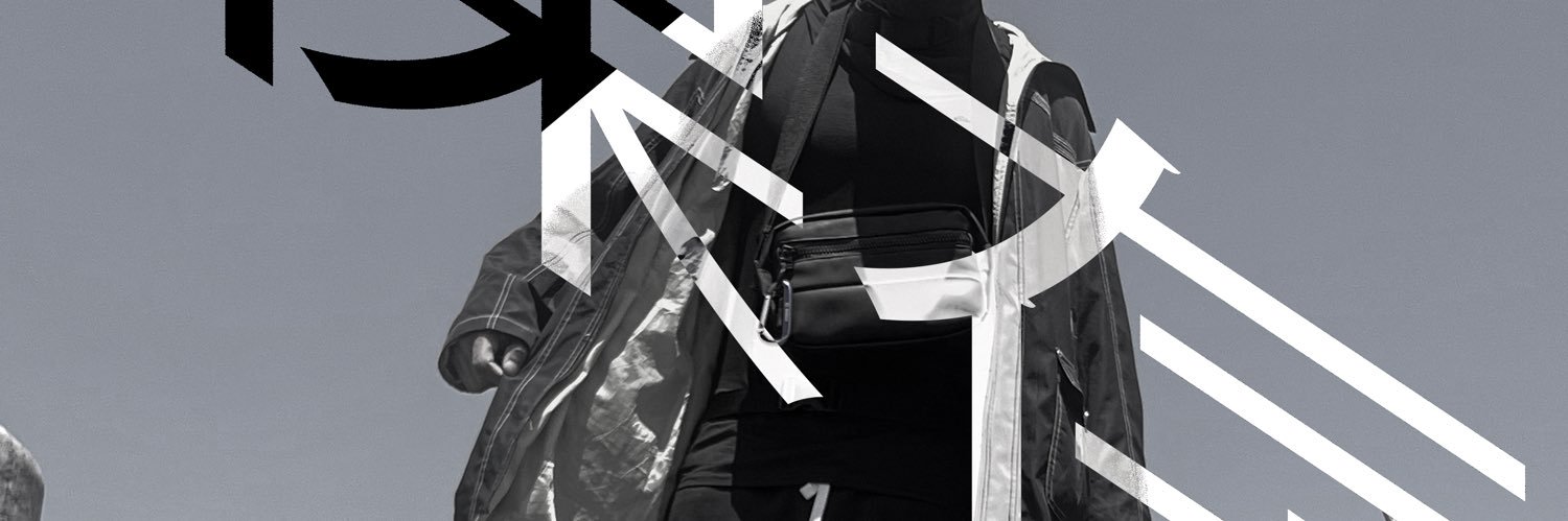 yanlevai's profile banner image