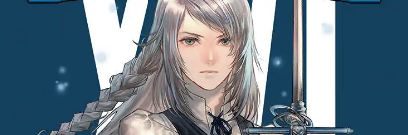 d06755058's profile banner image