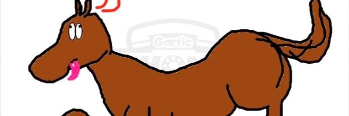 ゲスペン@たけぉのサブ垢 banner