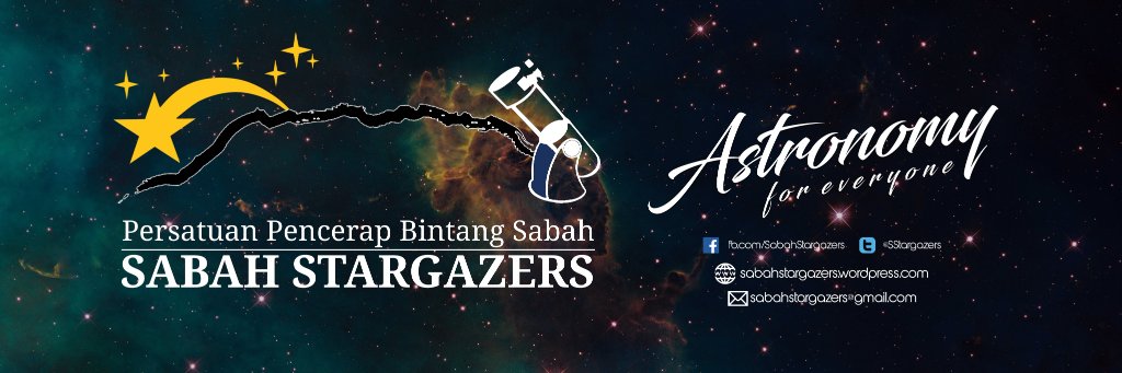 SStargazers's profile banner image