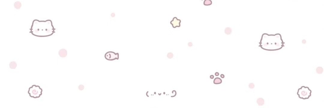 凡凡 banner