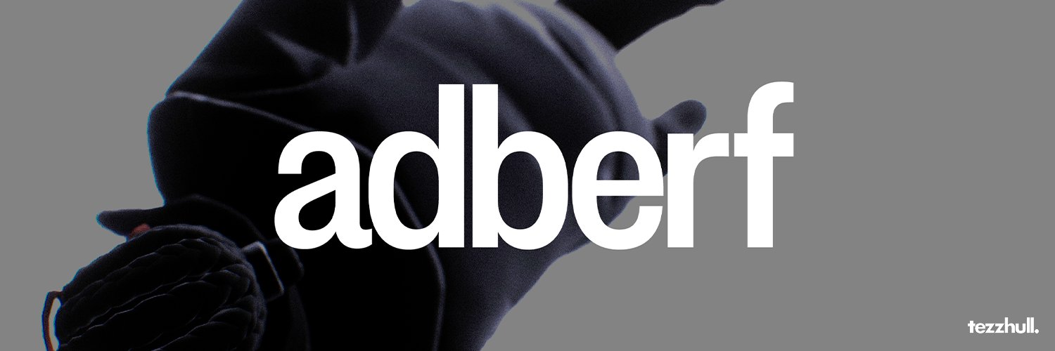 adberf banner