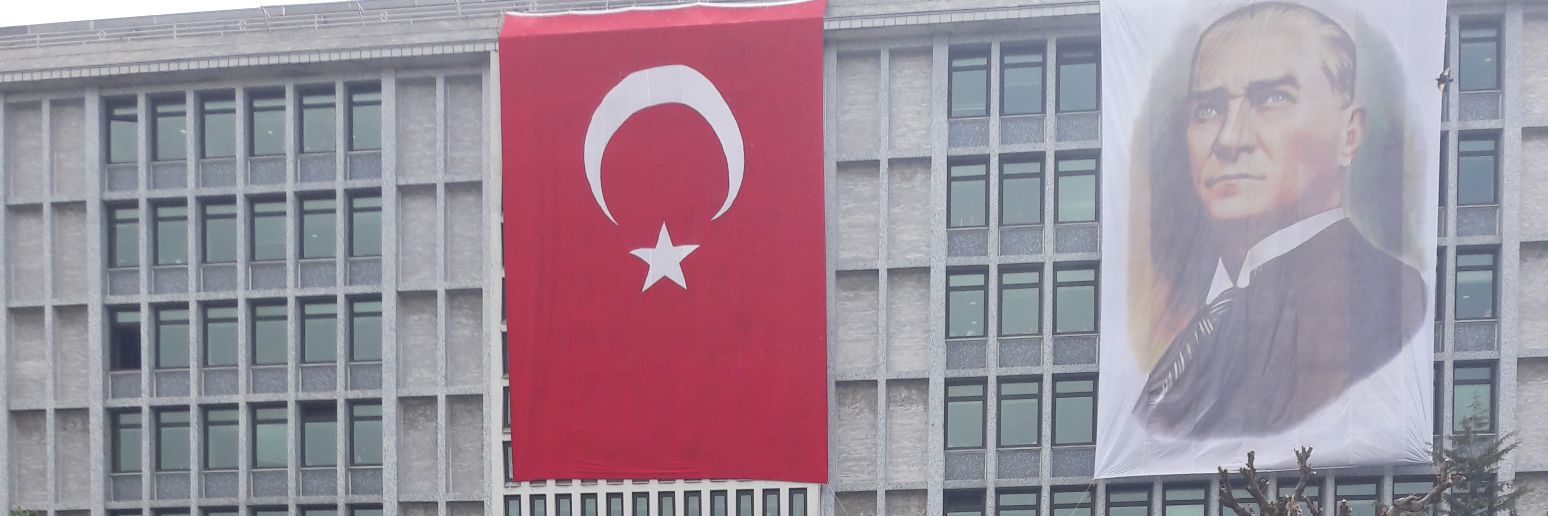 serkan_dogan__'s profile banner image