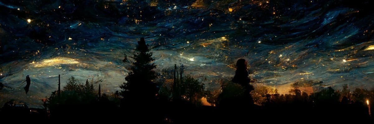 JILAN_HASNAT's profile banner image
