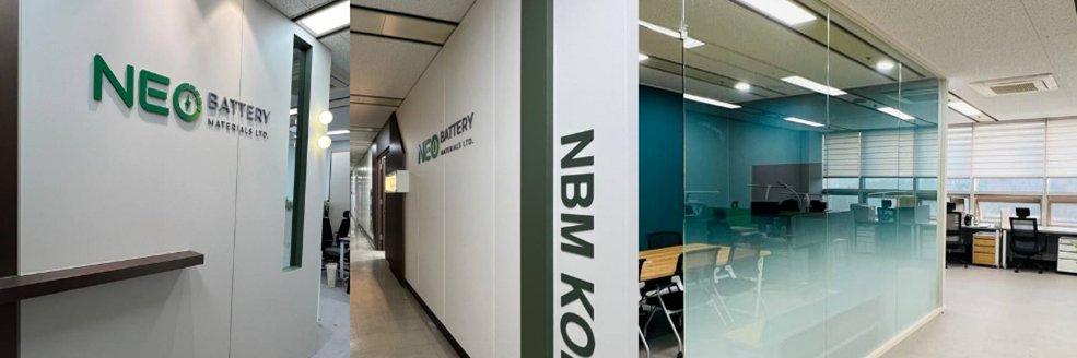neo_battery's profile banner image