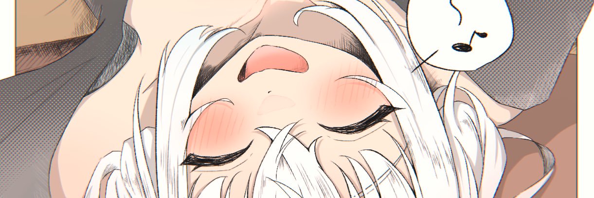 ぱやの🧸C106 日曜日な-24a（西1ホール）'s banner