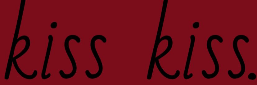 BLUE_CLUEENT's profile banner image