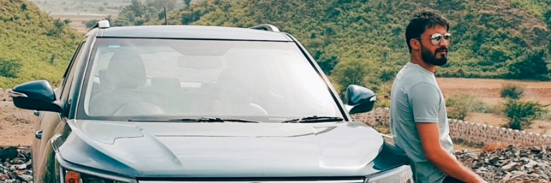 Bhupy1387's profile banner image