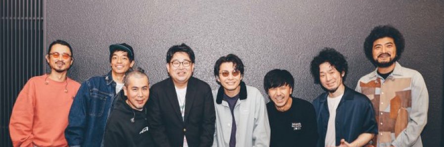 mami_1127's profile banner image