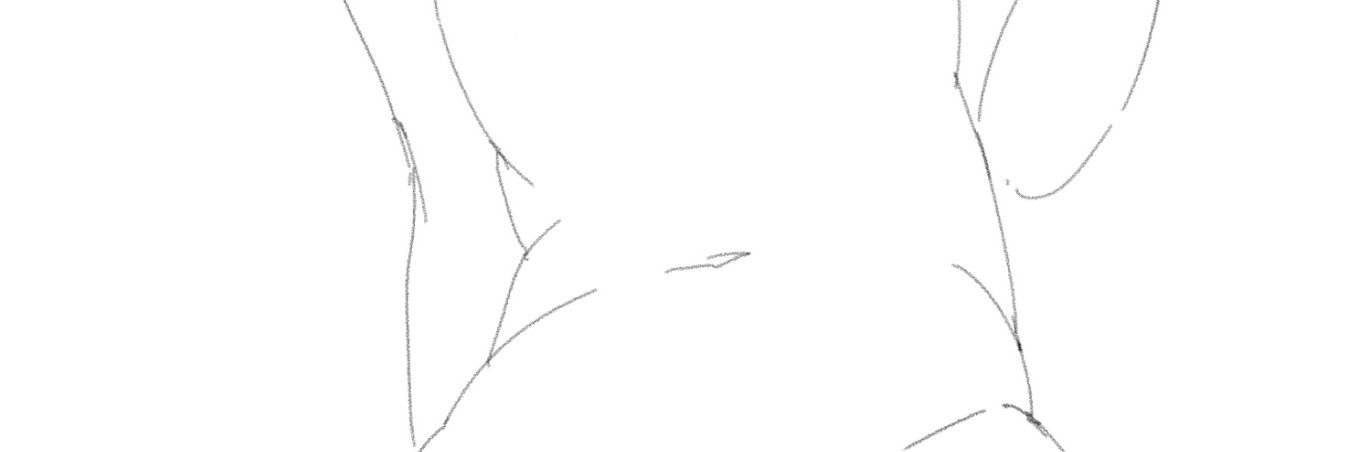 寺嶋もなこ@skeb募集中 banner