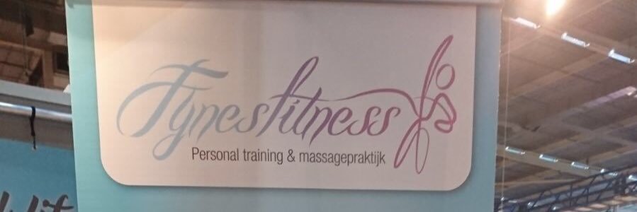 Fynesfitness's profile banner image