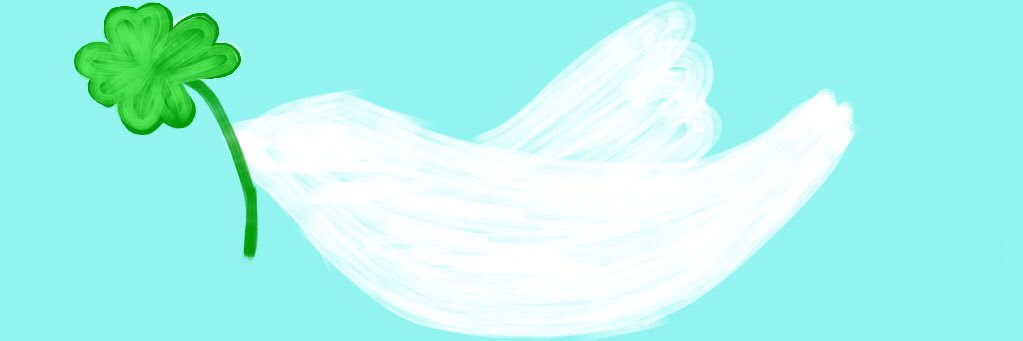 ポン太's banner