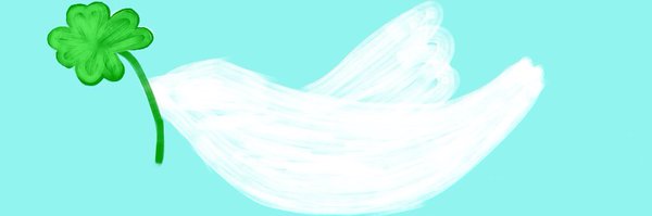 pon_ta21 Profile Banner