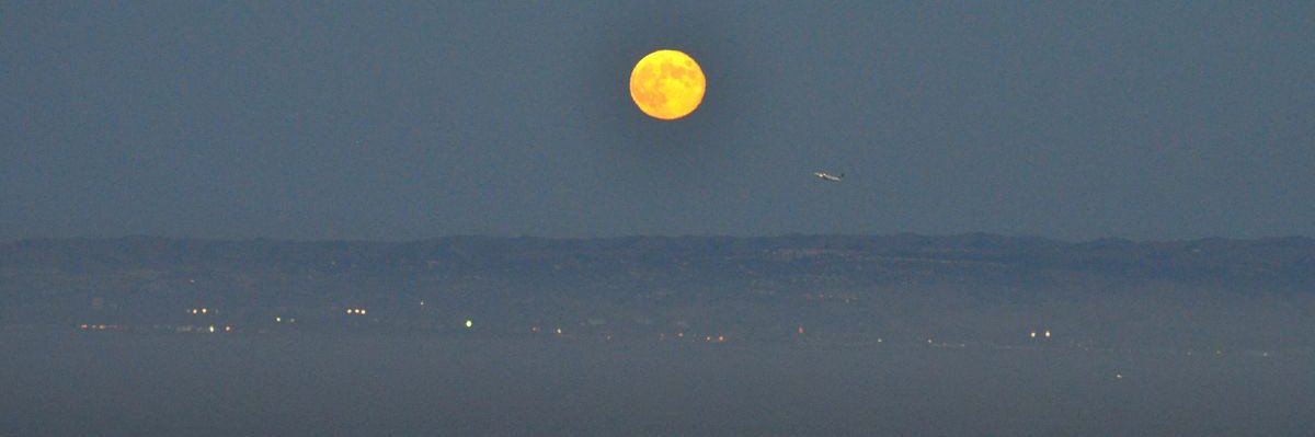 Octoberꪔ̤̫ banner