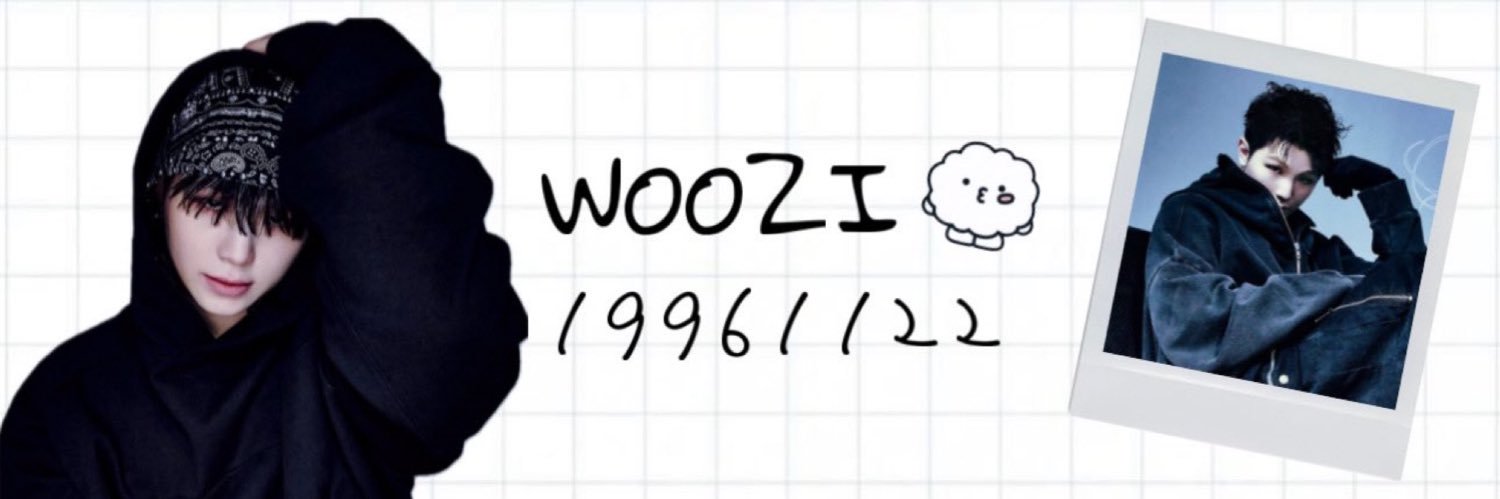 yuyubeni's profile banner image