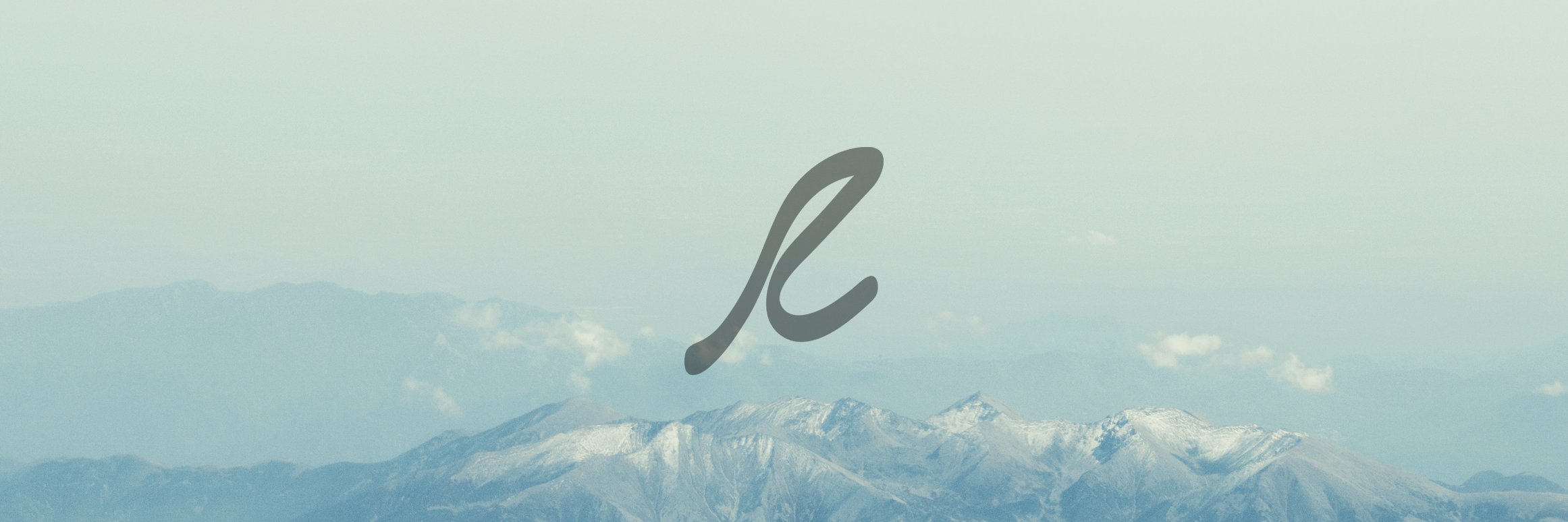 RicSmithson's profile banner image