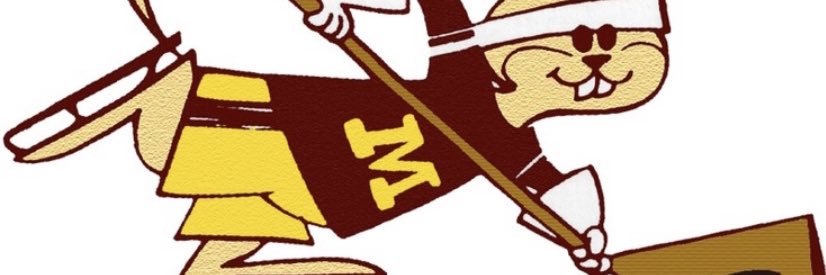 Chad Olson banner