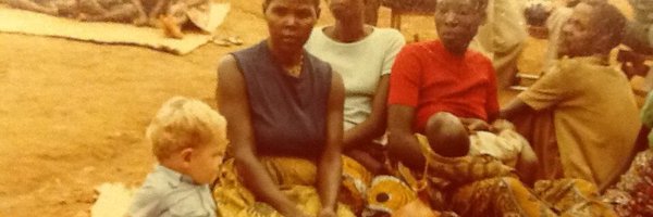 brecht_dp Profile Banner