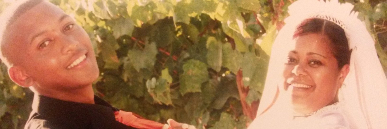 leteshamars's profile banner image
