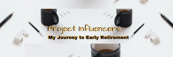 PInfluencers_ Profile Banner