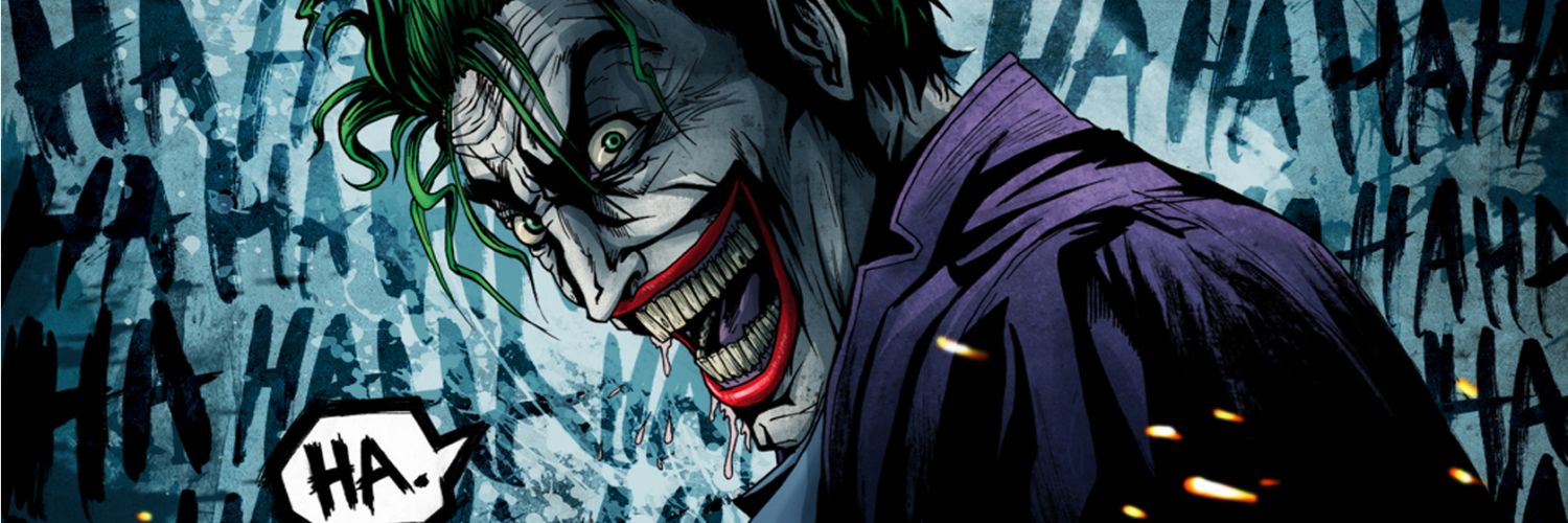 GAXTOLENTINO's profile banner image