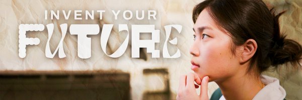 3dsense Profile Banner