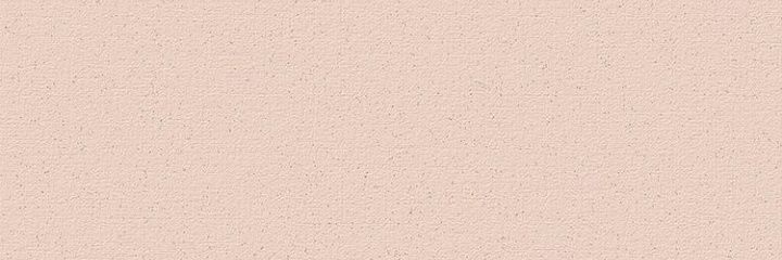SageThompson185's profile banner image