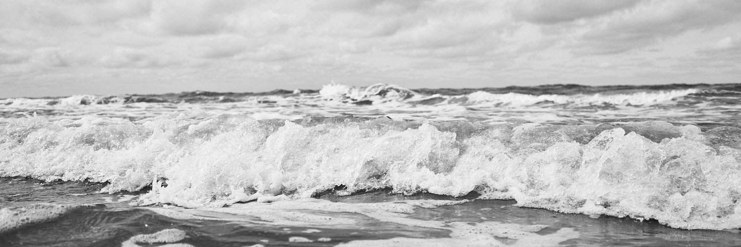 StudioHaasbroek's profile banner image