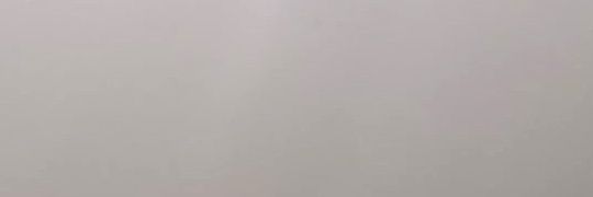 𝙎𝙪𝙥𝙚𝙧𝙜𝙞𝙧𝙡 banner