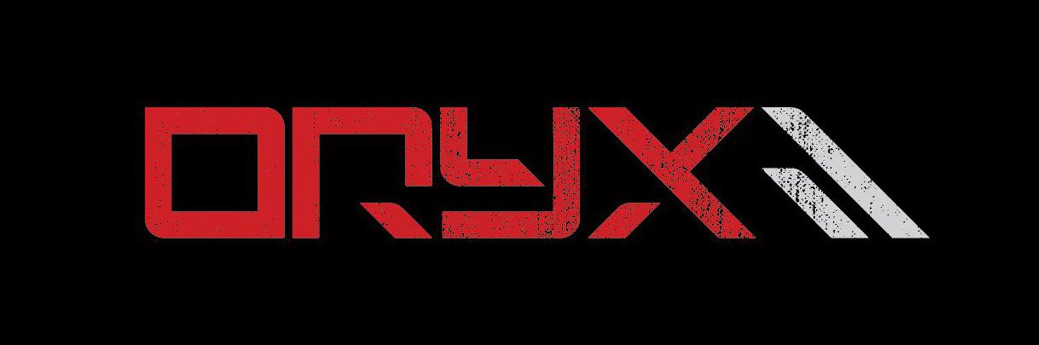 OryxEleven banner