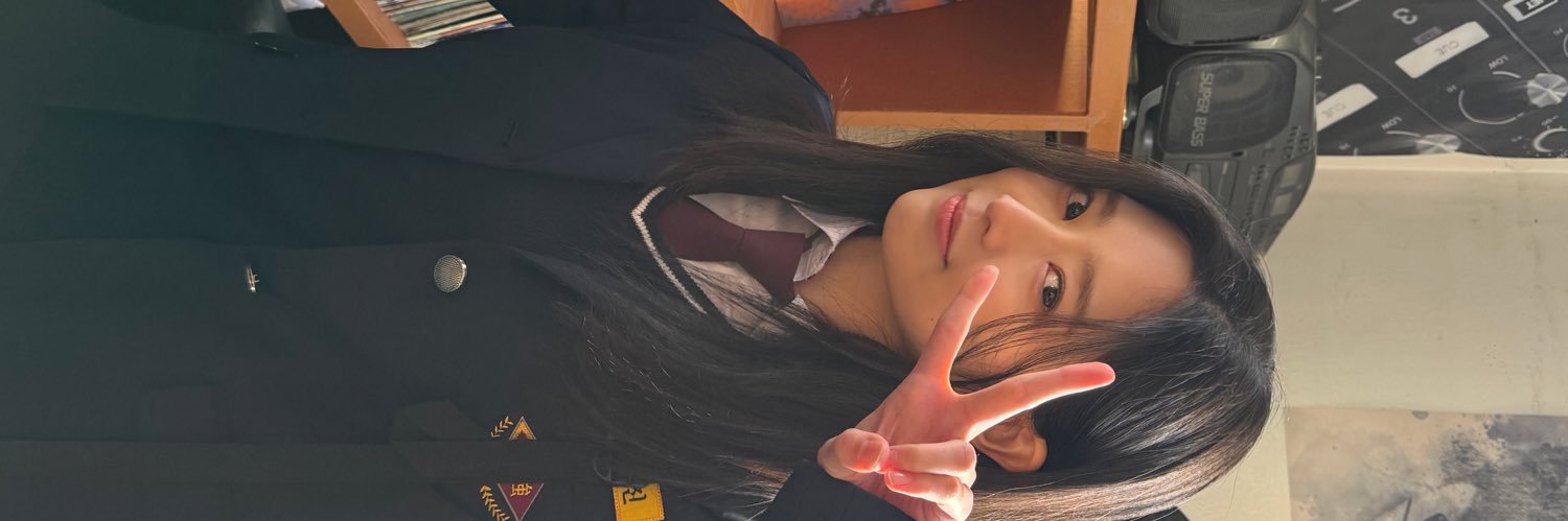 💭 banner