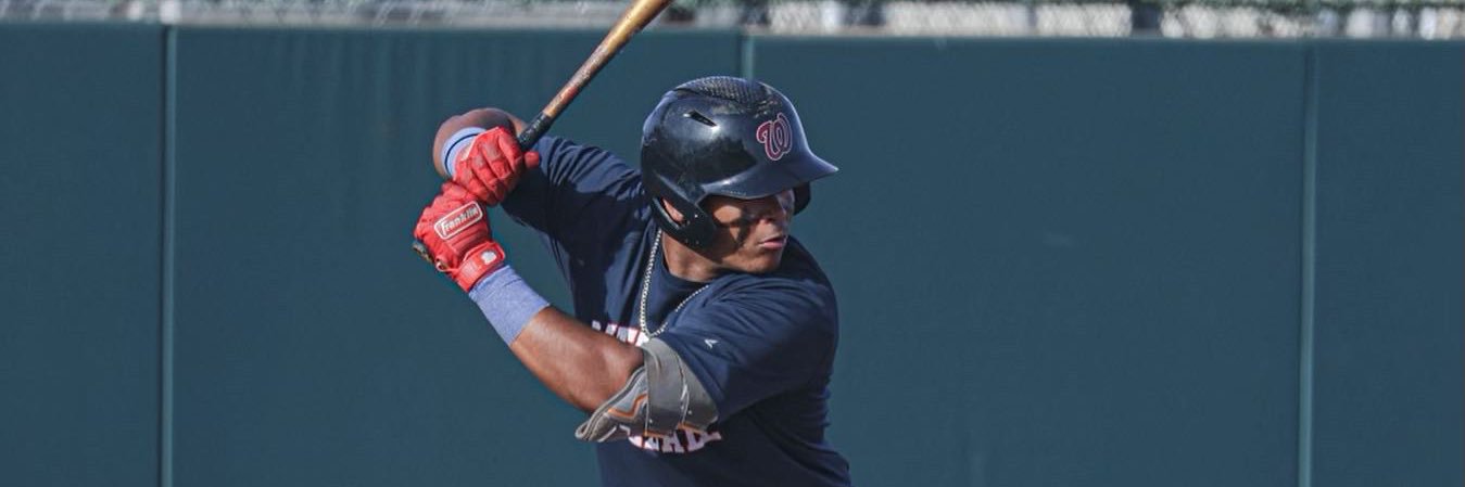 Eduardo Morel banner