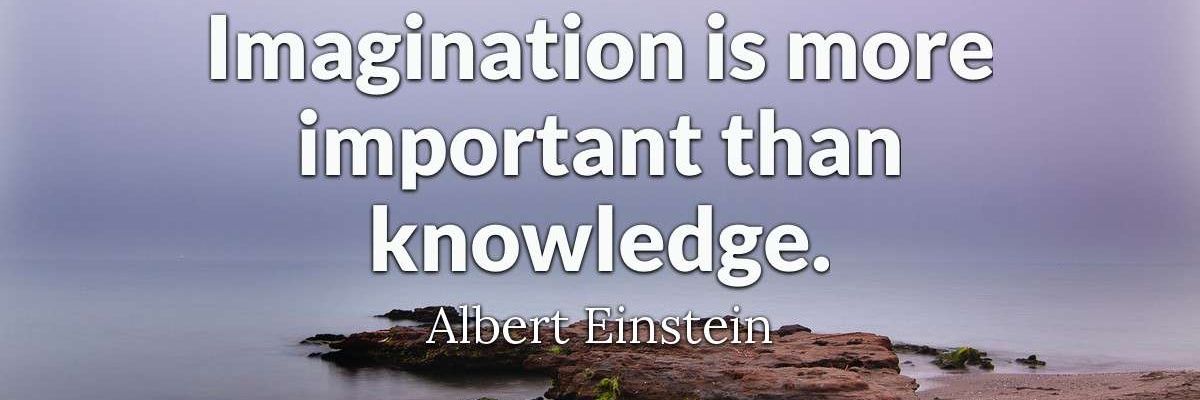 Srimanta Manna banner