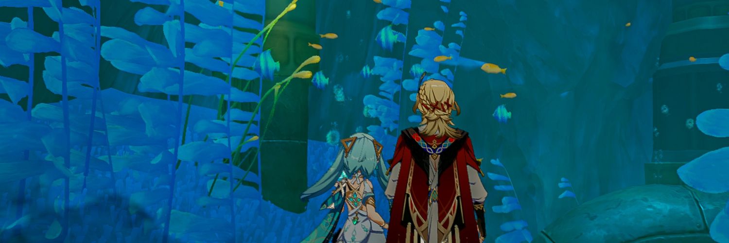 erisa banner