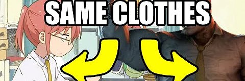 🔞sonel🏳️‍⚧️🤨👉👈 banner