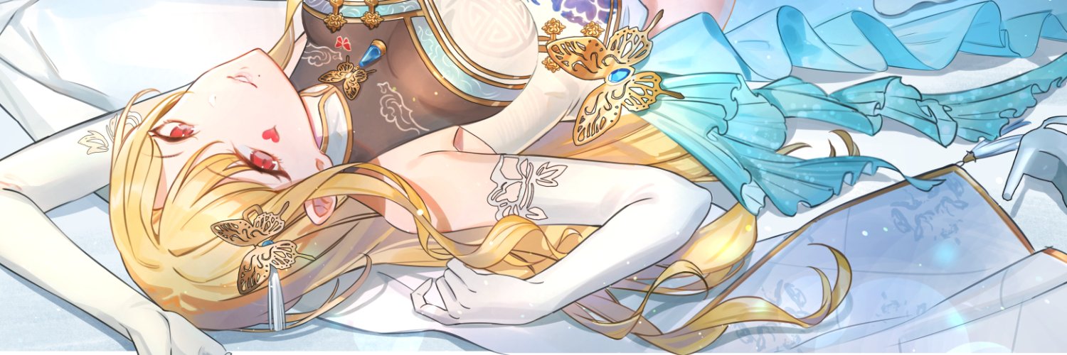 sayeit's profile banner image