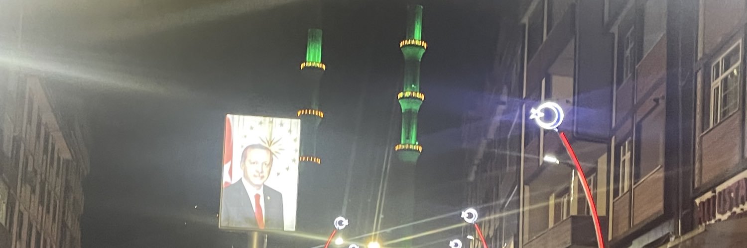 𝓗𝓐𝓒𝓘 𝓚𝓐𝓚𝓐𝓢̧𝓘̇🧔🏻‍♂️ banner