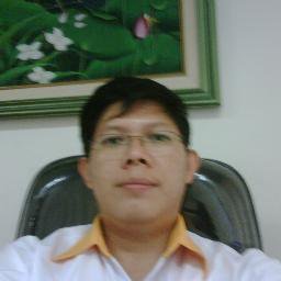 sunadiharsono's profile banner image