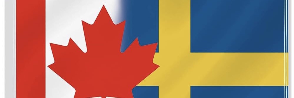 🇨🇦🍁Maple🍁🇨🇦 banner