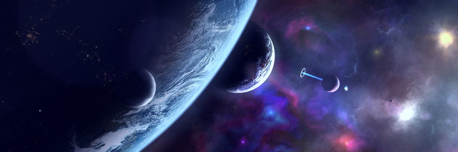 Ⓓoc 🛡️⚒️ banner