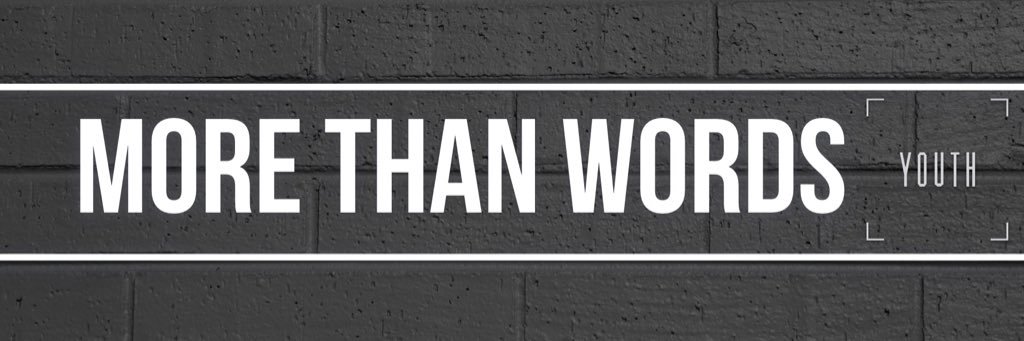 solihullyouth's profile banner image