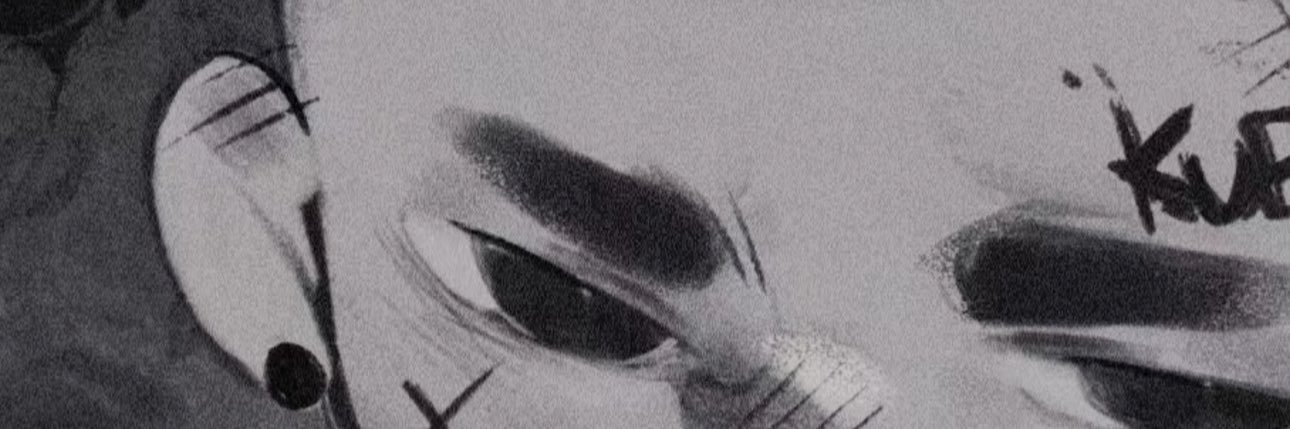 18851999wer's profile banner image
